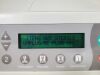 MIDMARK M11-020 (Total Cycles: 4328) Sterilizer