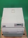 MIDMARK M11-020 (Total Cycles: 4328) Sterilizer