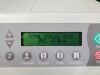 MIDMARK M11-020 (Total Cycles: 4328) Sterilizer