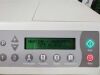 MIDMARK M11-020 (Total Cycles: 4328) Sterilizer