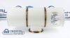 SIEMENS 3345233, 3345209 Siemens X-Ray Optitop 150/40/80HC-100, PN 3345233, 3345209 Rad/Fluoro Room