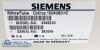SIEMENS 3345233, 3345209 Siemens X-Ray Optitop 150/40/80HC-100, PN 3345233, 3345209 Rad/Fluoro Room