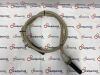 GE PN High Power Cable CT Scanner