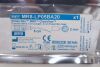 MEDTRONIC MR8-LP05BA20 Midas Rex MR8 ClearView Proximal Bend , 5cm Length , 2mm Fluted Ball Head (#O1) Expired 2024/09/10