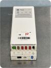 GENERAL ELECTRIC MEDICAL SYSTEMS Tram 451M Module