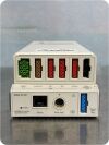 GENERAL ELECTRIC MEDICAL SYSTEMS Tram 451M Module