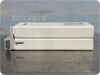 GENERAL ELECTRIC MEDICAL SYSTEMS Tram 451M Module