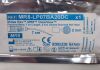 MEDTRONIC MR8-LP07BA20DC Midas Rex MR8 ClearView Proximal Bend , 7cm Length , 2mm Coarse Diamond Ball Head (#O1) Expired