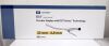 COVIDIEN EEA33 , EEA Auto Suture Circular Stapler w/ DST 33mm - 4.8mm (2024/09/30)