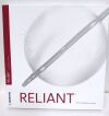 MEDTRONIC REL46 Stent Graft Balloon Catheter 12F (Expired 2024/02)