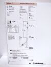 MEDTRONIC REL46 Stent Graft Balloon Catheter 12F (Expired 2024/02)