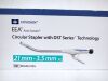 COVIDIEN EEAXL2135 21mm - 3.5mm XL EEA Auto Suture Circular Stapler w/ DST (Expired 2023/10-2024/09)