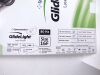 SPECTRANETICS 500-303 GlideLight Laser Sheath 16F , 80Hz (Expired 2024/03)