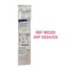 BOSTON SCIENTIFIC REF M0061802010, Ureteral Stent Positioner, EXP 2024/02
