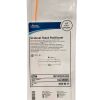 BOSTON SCIENTIFIC REF M0061802010, Ureteral Stent Positioner, EXP 2024/02