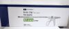 COVIDIEN 176625 Endo Clip Auto Suture Clip Applier 10mm Large (Expired 2024/03/31)