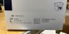 COVIDIEN 8881850215 MAGELLAN HYPODERMIC SAFETY NEEDLE - 22G X 1 1/2" - BOX OF 50