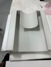 SIEMENS 4762683 HEAD ADAPTERFRAME MRI Scanner