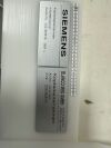 SIEMENS 4762683 HEAD ADAPTERFRAME MRI Scanner