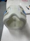 SIEMENS Extremity coil small compl. 7098580 MRI Scanner