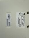 SIEMENS Extremity coil small compl. 7098580 MRI Scanner