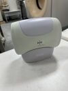 SIEMENS Wrist Coil  7099224 MRI Scanner