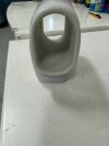 SIEMENS Wrist Coil  7099224 MRI Scanner