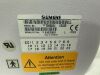 SIEMENS Wrist Coil  7099224 MRI Scanner