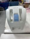 SIEMENS 7098598    Extremity coil large compl MRI Scanner