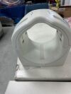 SIEMENS 7098598    Extremity coil large compl MRI Scanner