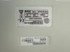 SIEMENS 7098598    Extremity coil large compl MRI Scanner