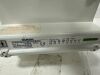 SIEMENS 3139743 Head Coil  MRI Scanner