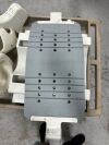 SIEMENS 5512269 CP Body Spine MRI Scanner