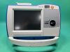 ZOLL R Series Plus (Pacer, ECG,ETCO2,SPO2, NIBP) - Fully Loaded