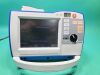 ZOLL R Series Plus (Pacer, ECG,ETCO2,SPO2, NIBP) - Fully Loaded