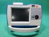ZOLL R Series Plus (Pacer, ECG,ETCO2,SPO2, NIBP) - Fully Loaded