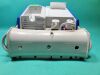 ZOLL R Series Plus (Pacer, ECG,ETCO2,SPO2, NIBP) - Fully Loaded