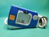ZOLL R Series Plus (Pacer, ECG,ETCO2,SPO2, NIBP) - Fully Loaded