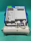 ZOLL R Series Plus (Pacer, ECG,ETCO2,SPO2, NIBP) - Fully Loaded