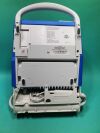 ZOLL R Series Plus (Pacer, ECG,ETCO2,SPO2, NIBP) - Fully Loaded