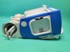 ZOLL R Series Plus (Pacer, ECG,ETCO2,SPO2, NIBP) - Fully Loaded