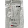 COOK MEDICAL REF G09706, Dawson Mueller Drainage Catheter Ultrathane, EXP 2024/01