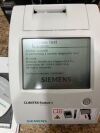 SIEMENS Clinitek Status Plus Urine Analyzer