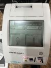 SIEMENS Clinitek Status Plus Urine Analyzer