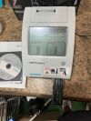 SIEMENS Clinitek Status Plus Urine Analyzer