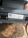 SIEMENS Clinitek Status Plus Urine Analyzer