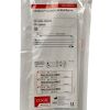 COOK MEDICAL REF G30405, Ultrathane Suprapubic Set With Mac-Loc, EXP 2022/05