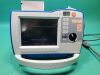 ZOLL R Series Plus (Pacer, ECG,ETCO2,SPO2, NIBP) - Fully Loaded