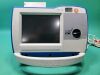 ZOLL R Series Plus (Pacer, ECG,ETCO2,SPO2, NIBP) - Fully Loaded