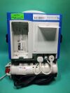 ZOLL R Series Plus (Pacer, ECG,ETCO2,SPO2, NIBP) - Fully Loaded